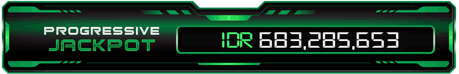 Toto1100 Jackpot
