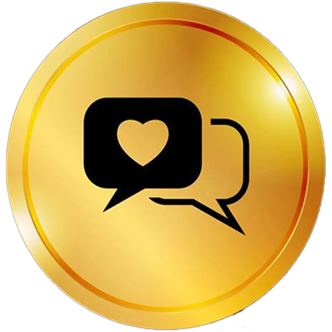 LIVE CHAT TOTO1100