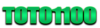 Logo Toto1100