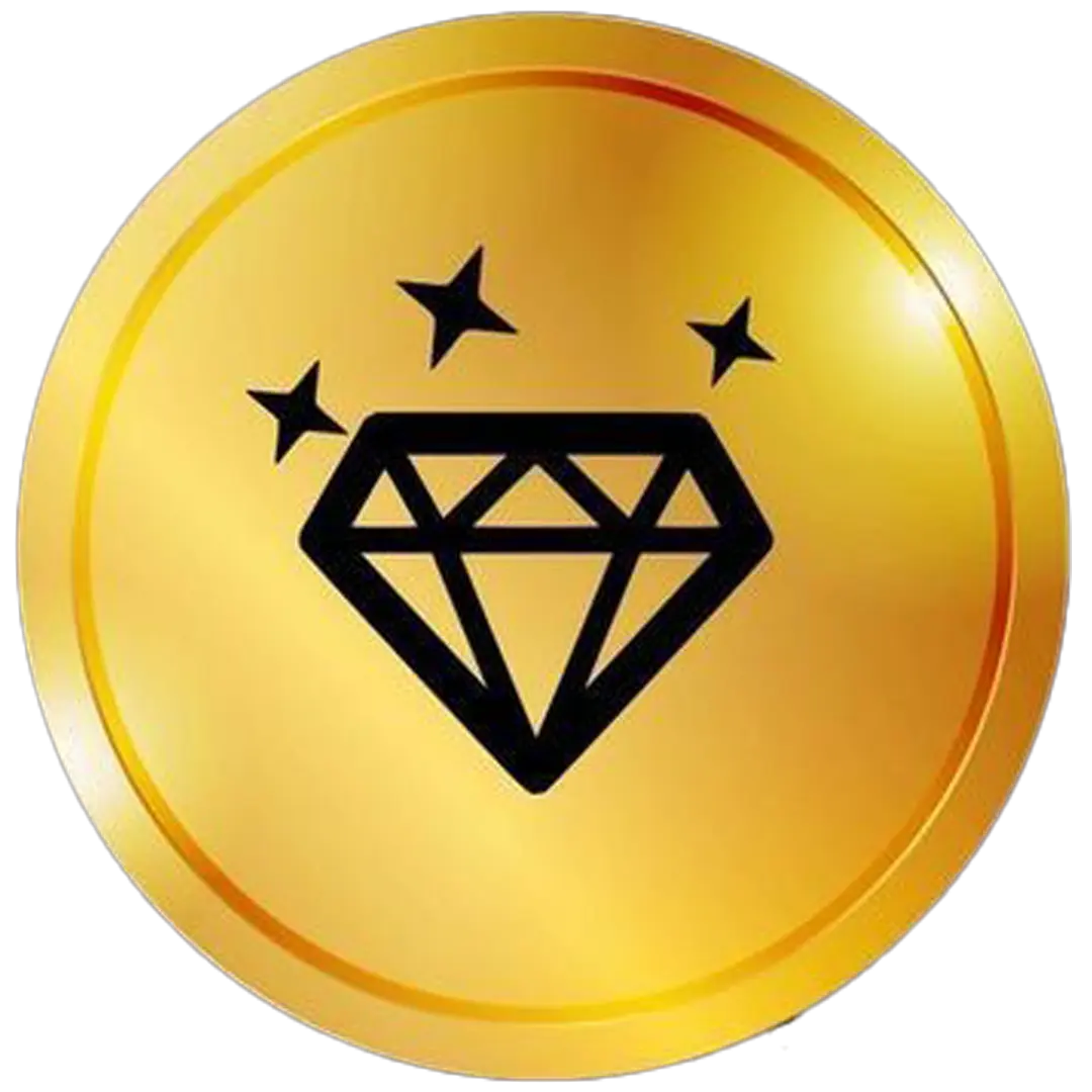 DAFTAR TOTO1100