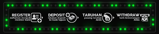 Toto1100 Jackpot