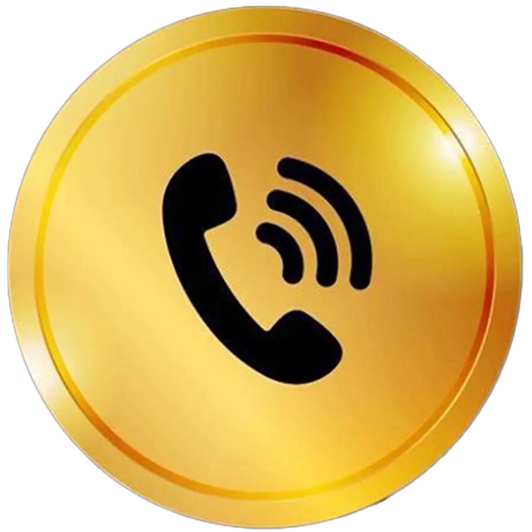 WHATSAPP TOTO1100